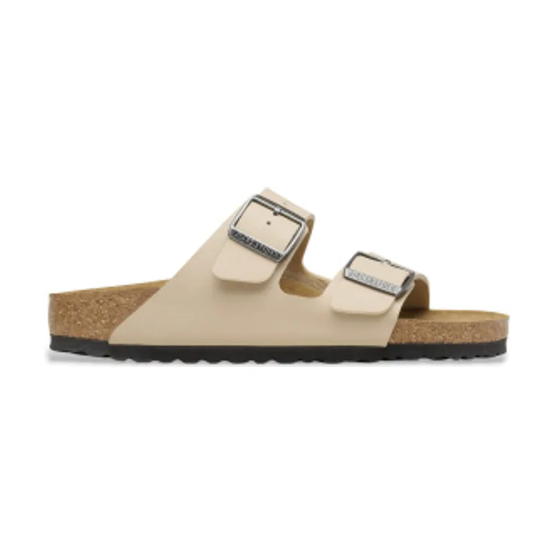 Birkenstock Sandalias Arizona (Ajuste Estrecho) 1031501