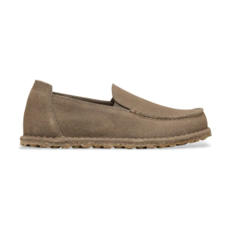 Birkenstock Zapatos de Piel Utti (Ajuste Regular) 1027494