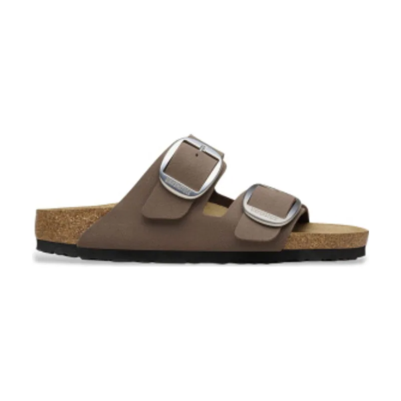 Birkenstock Sandalias Arizona Big Buckle (Ajuste Estrecho) 1032081