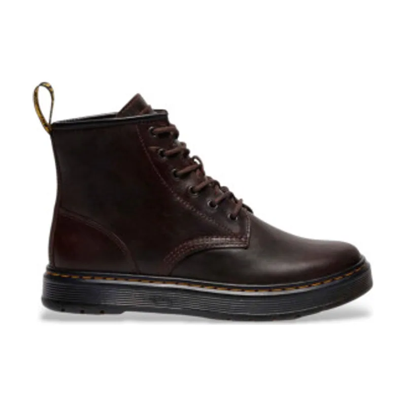 Dr Martens Botines de Piel Brookline Chukka 41681200
