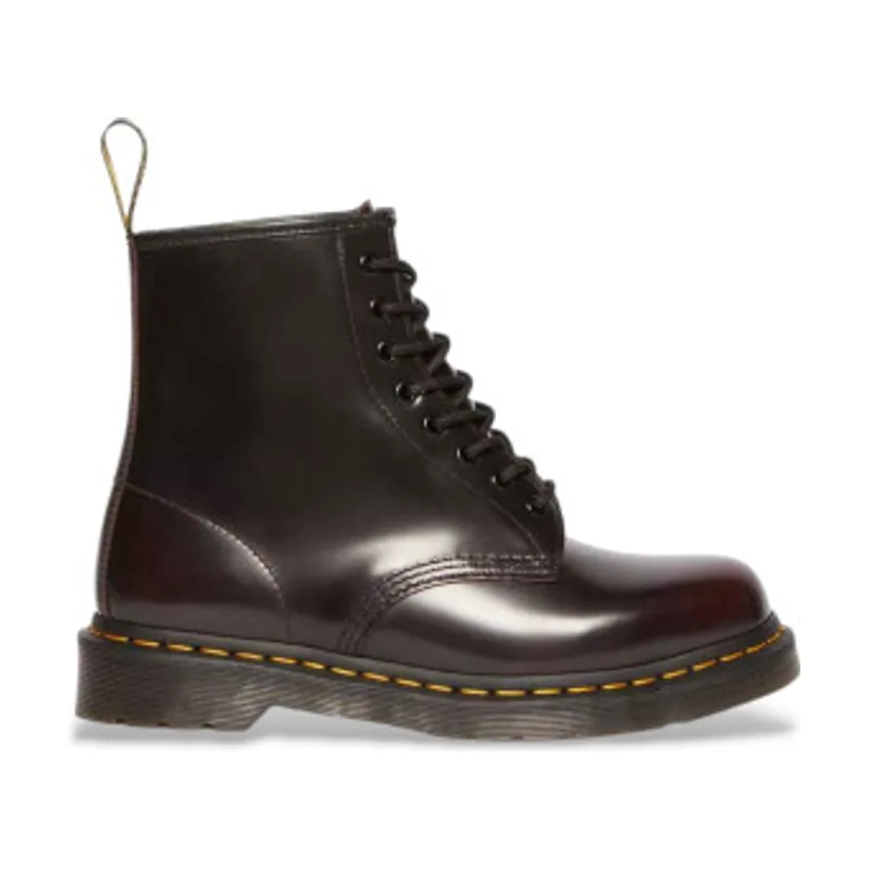 Dr Martens Botas 1460 de piel Arcadia en 41773600