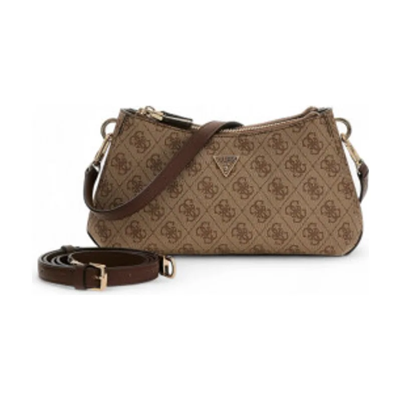 Guess Bandolera Mini Noelle HWBG9672730