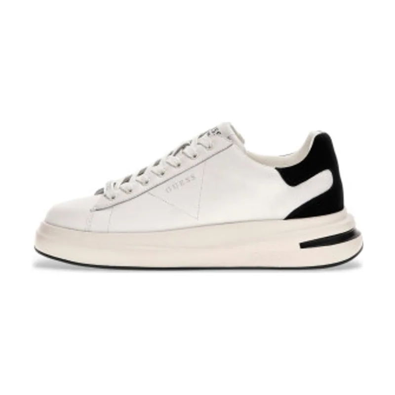 Guess Zapatillas Elba FMFLBALEA12