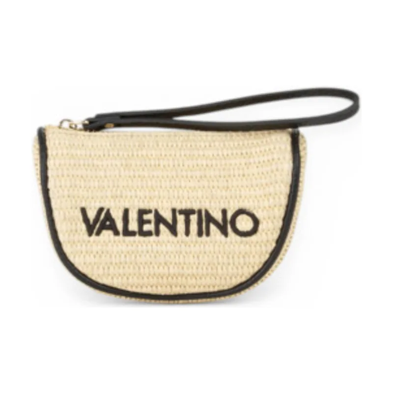 Valentino Monedero Beauty Maiam VBE9TE717PAG