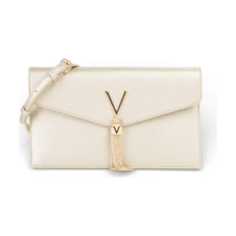 Valentino Bolso bandolera con detalle VBS9XJ17