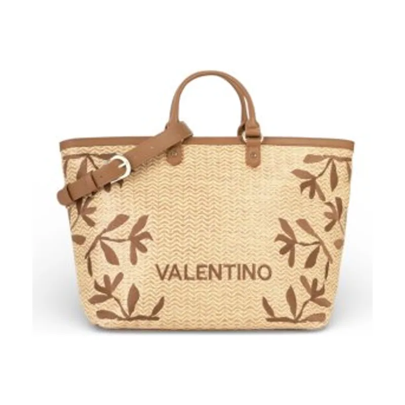 Valentino Bolso Shopper VBS9TG04PAG