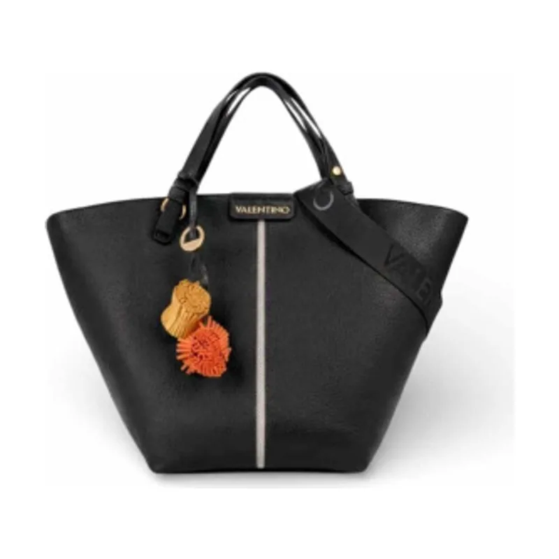 Valentino Bolso Shopper VBS9OV04