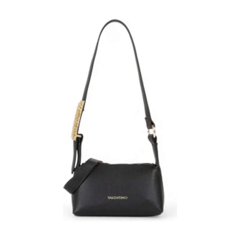Valentino Bolso bandolera VBS9N513G