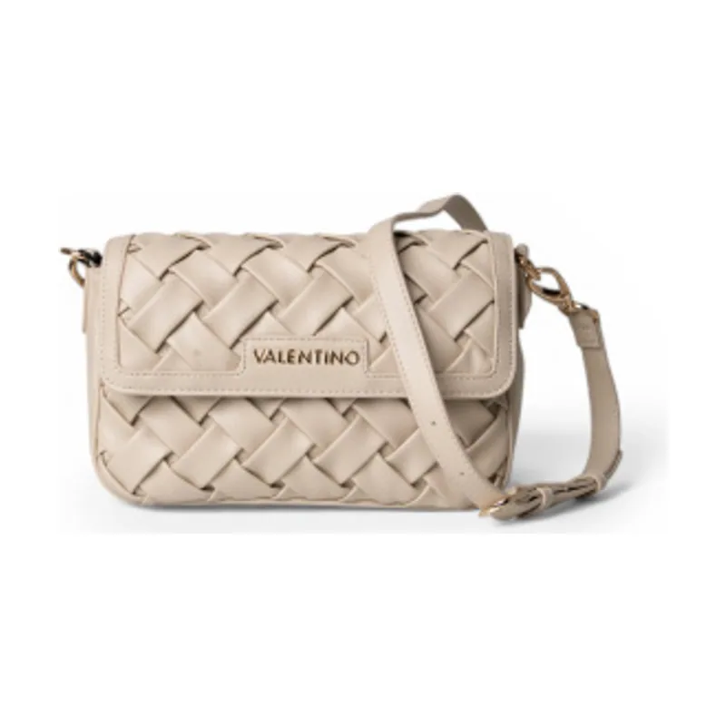 Valentino Bolso bandolera VBS9UA09