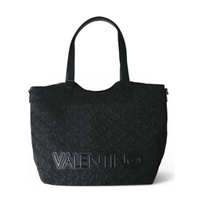 Valentino Bolso Shopper VBS7GG01PAG