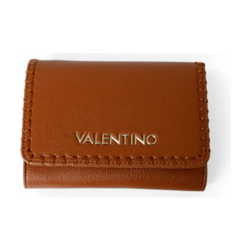 Valentino Cartera logotipo VPS9W943