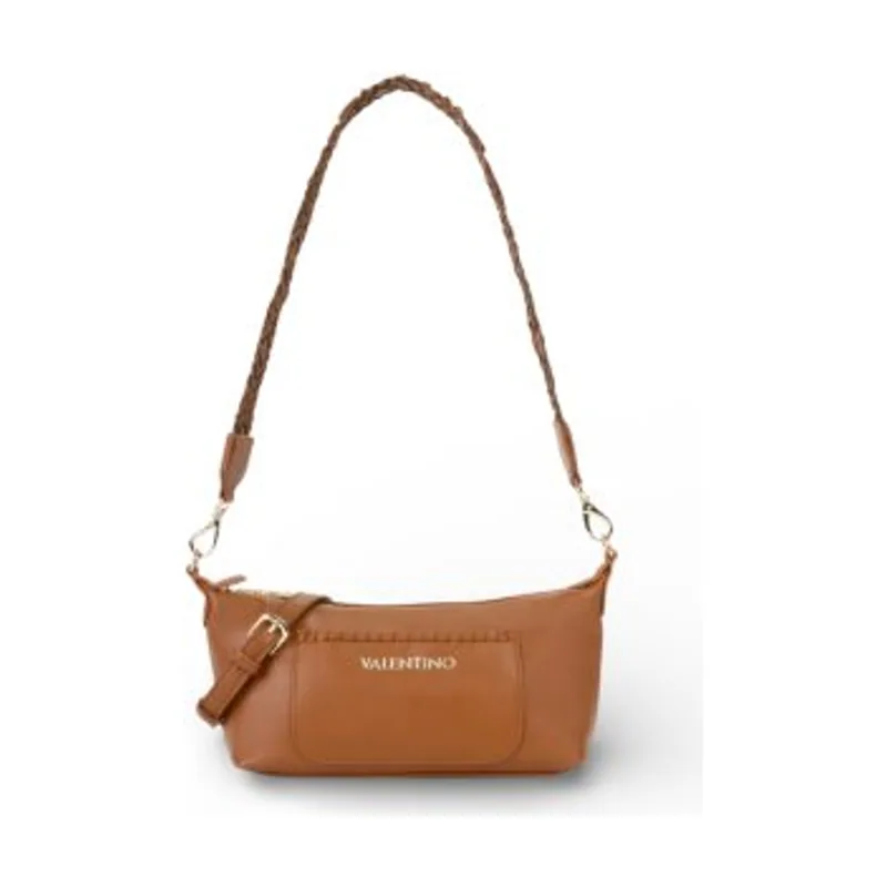Valentino Bolso de piel Aleksandra VBS9W913