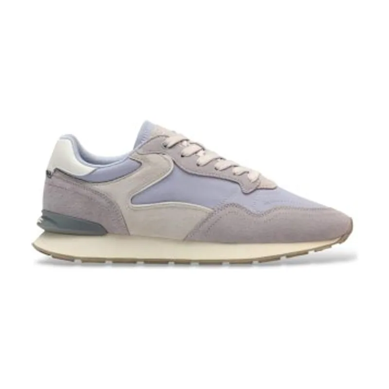 Hoff Zapatillas City Stone 12602008