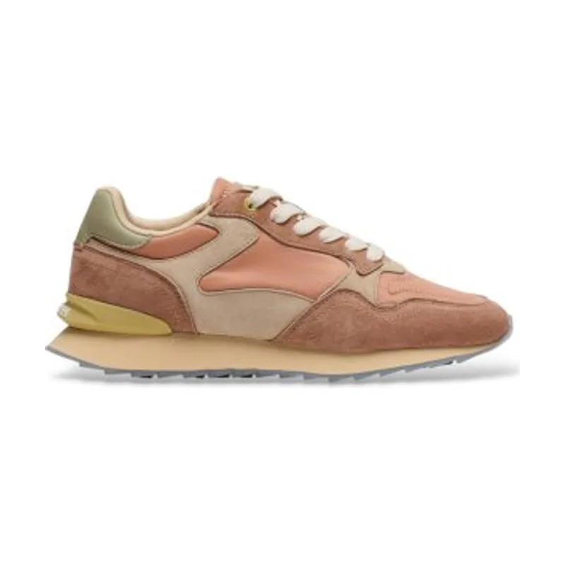 Hoff Zapatillas City Retro 12602408