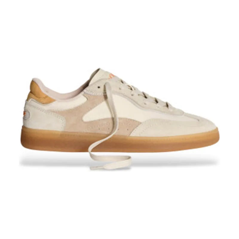 Hoff Zapatillas Park 12519020