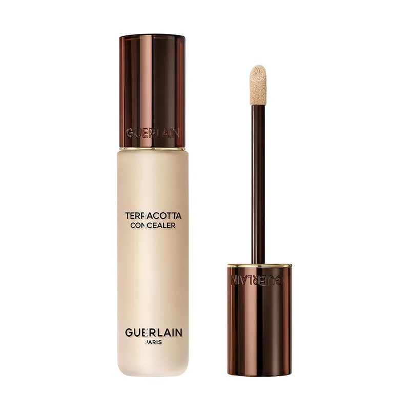 Guerlain TERRACOTTA corrector de duración #0N