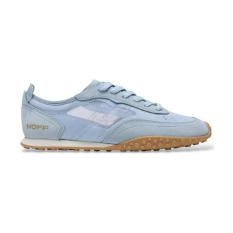Hoff Zapatillas Bridge Material 12661005