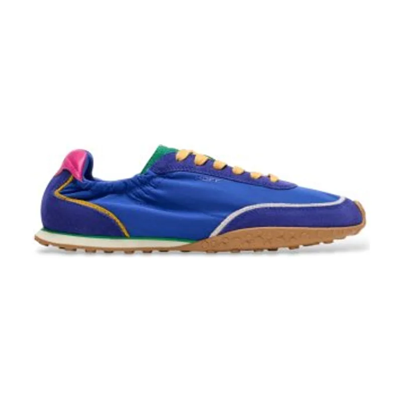 Hoff Zapatillas Bridge Dopamine 12661019