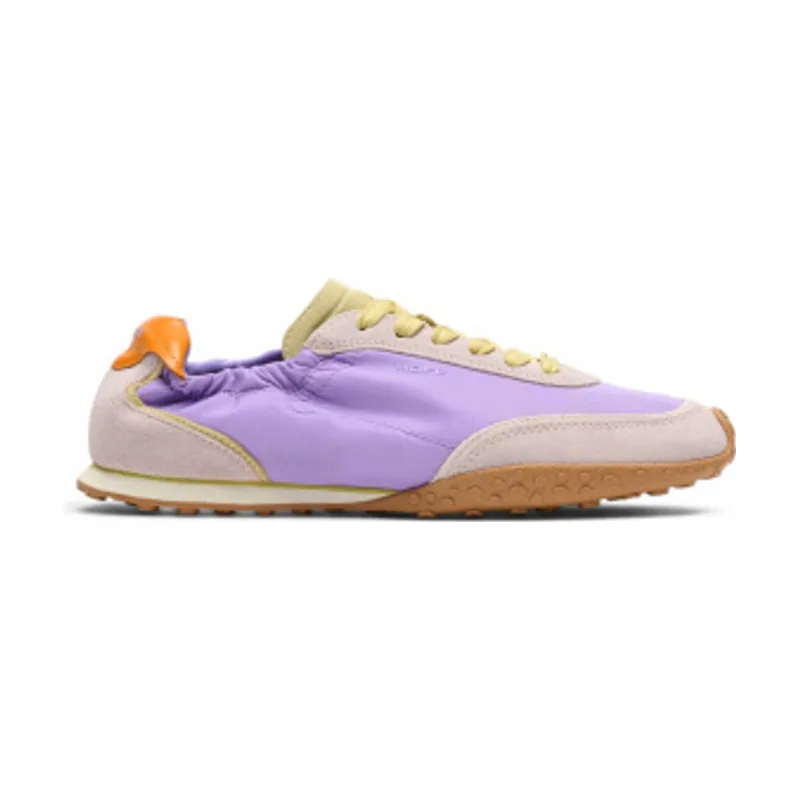 Zapatillas Bridge Dopamine 12661020