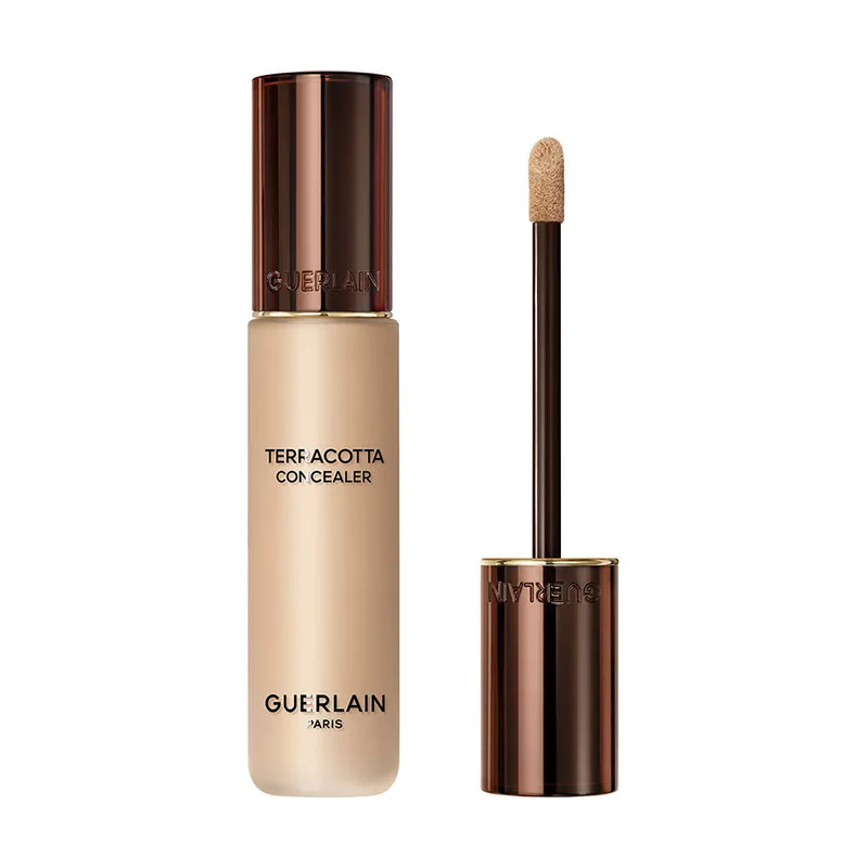 Guerlain TERRACOTTA corrector de duración #3N