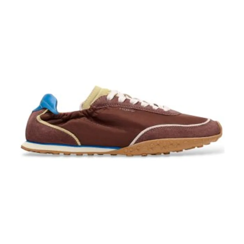 Zapatillas Bridge Dopamine 12661021
