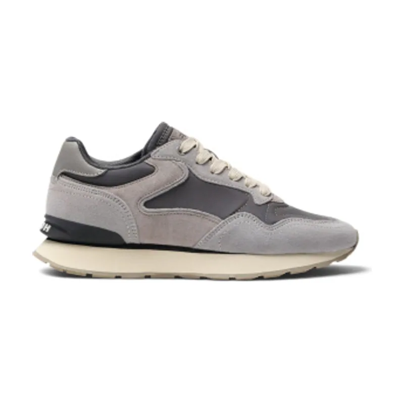 Hoff Zapatillas City 12602402