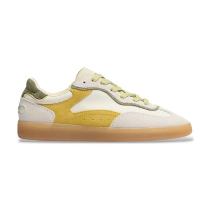 Hoff Zapatillas Park 12619408