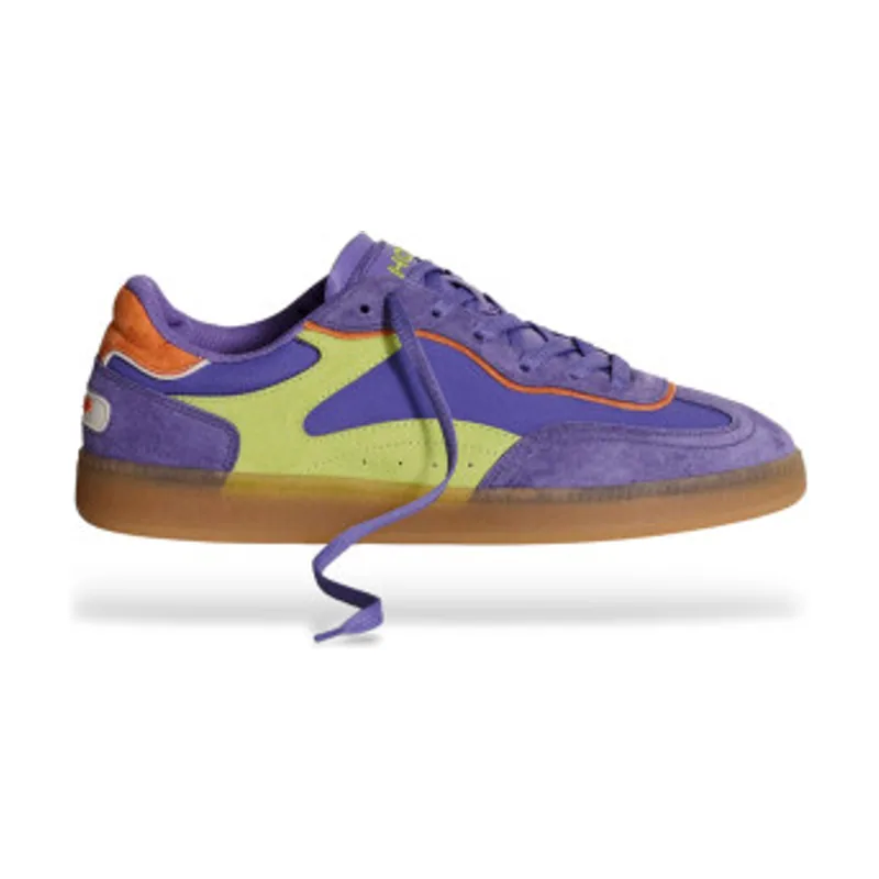 Zapatillas Park 12519013