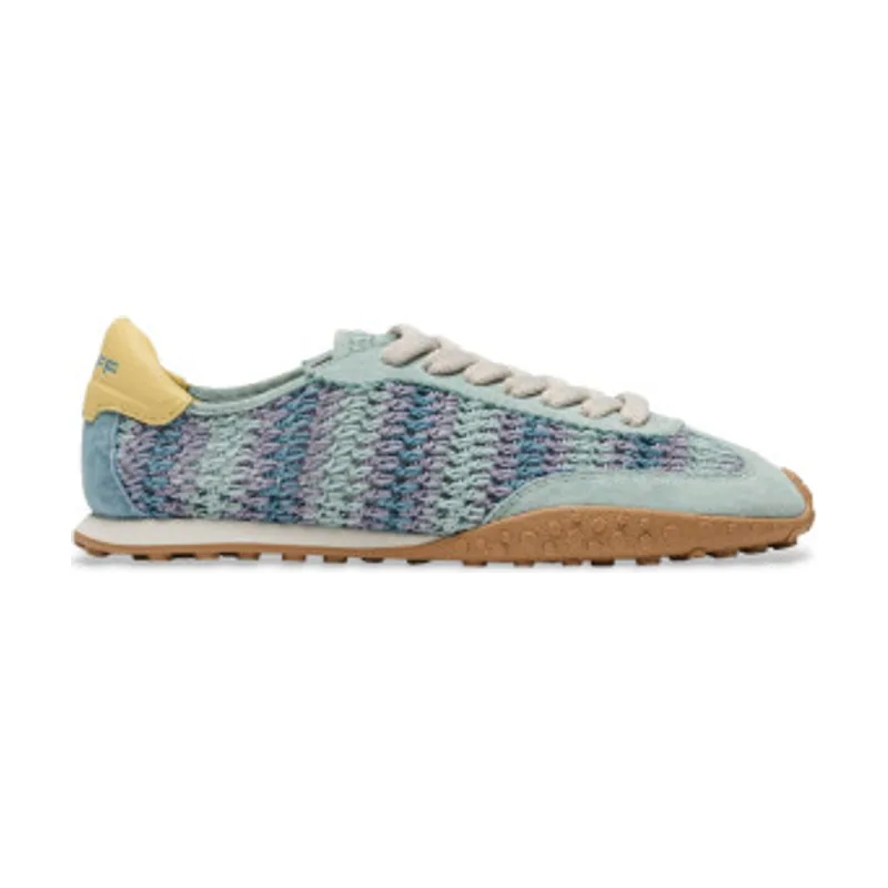 Hoff Zapatillas Bridge Woven 12661008