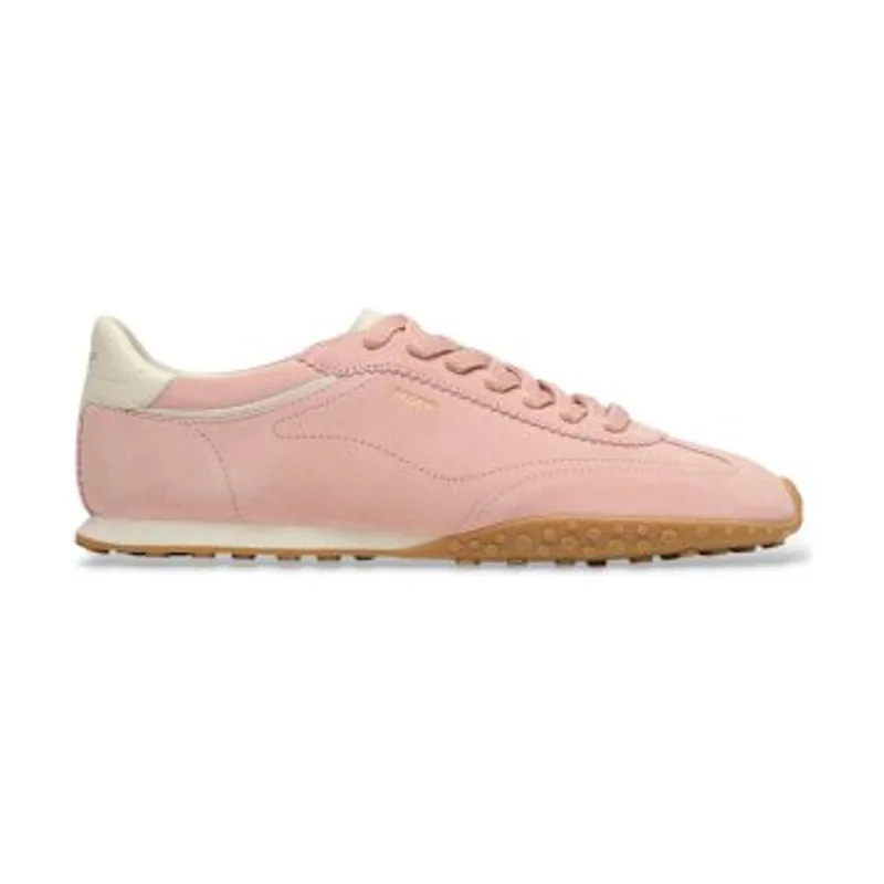 Zapatillas Bridge Fl 22561022