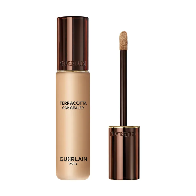 Guerlain TERRACOTTA corrector de duración #4N
