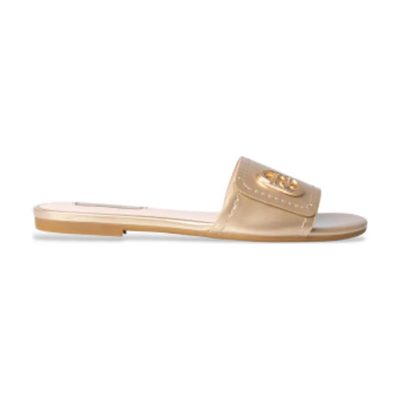 Liu jo Sandalias Sandy03 SA6127EX02904178