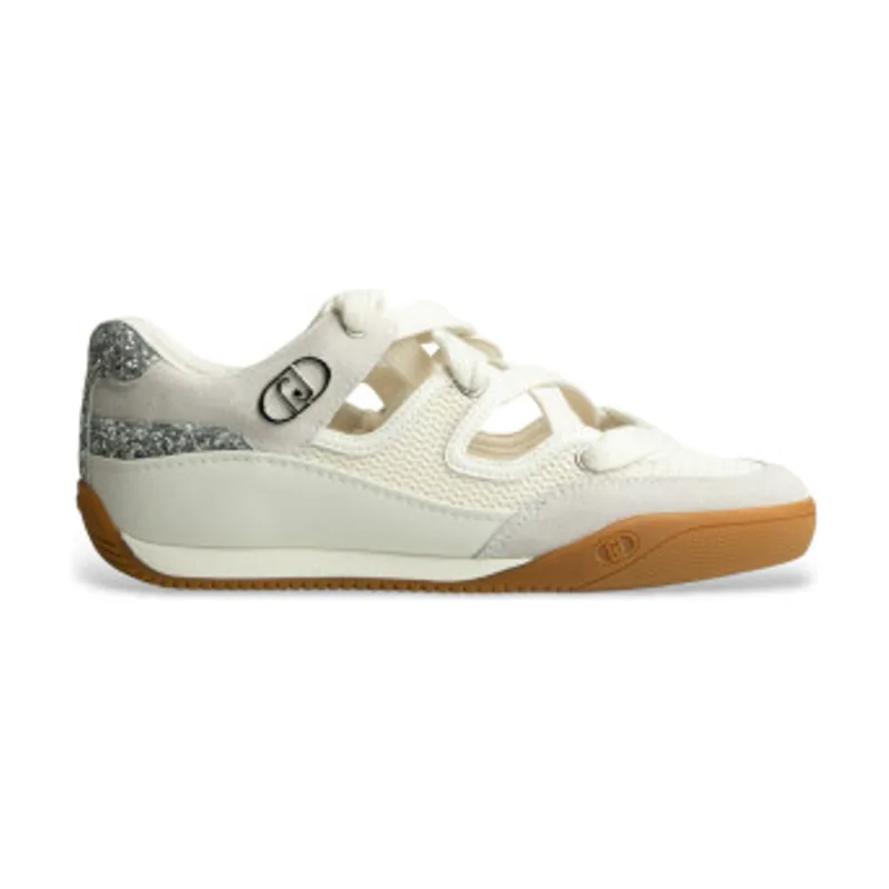 Liu jo Zapatillas Lewis 03 BA6037TX306S1400