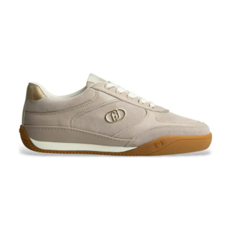 Liu jo Zapatillas Lewis 01 BA6039PX310S3951