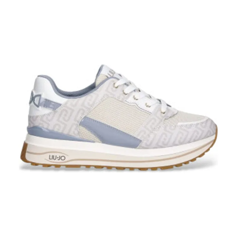 Zapatillas Maxi Wonder 91 BA6011TX518S3974