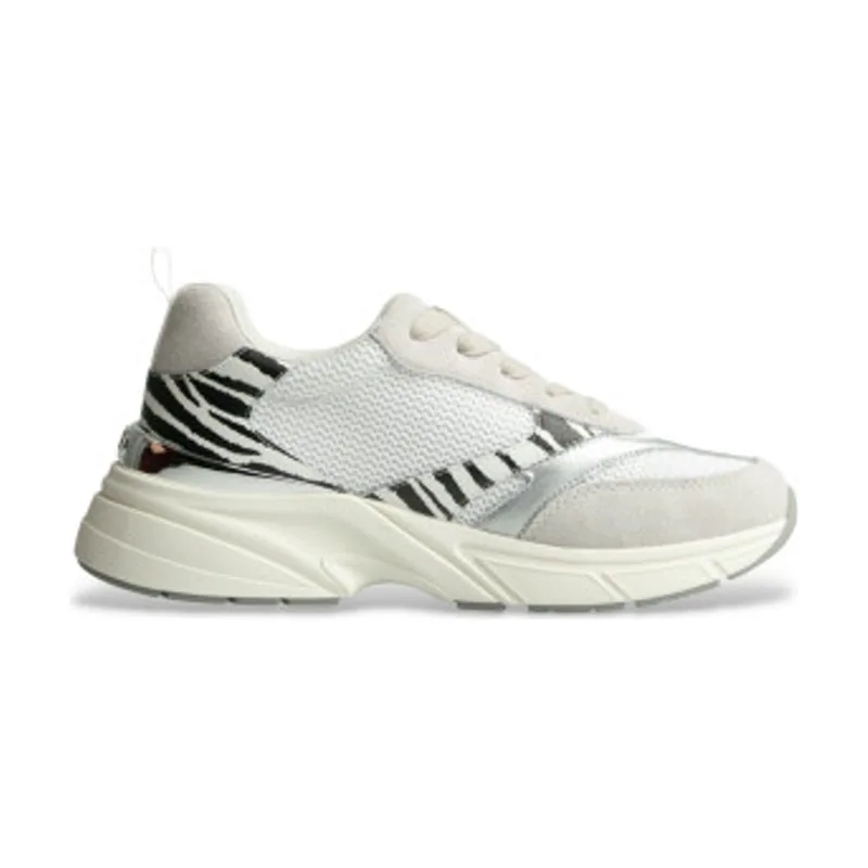Liu jo Zapatillas LJ09 BA6049PX884S3015