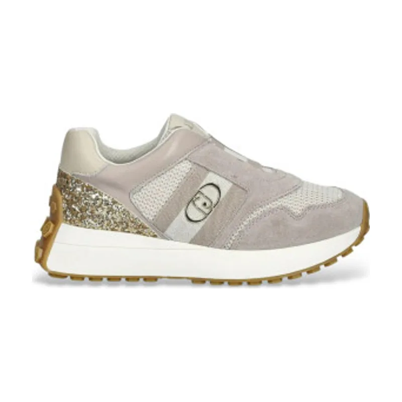 Zapatillas Lolo 21 Stone BA6043PX380S3985