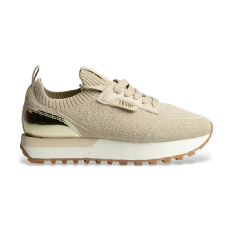Zapatillas Evelyn 916 BA6067TX525S1856