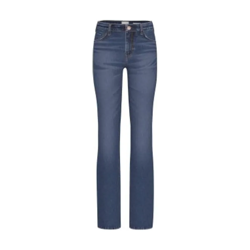 Guess Jeans Straight W6GA15D1065