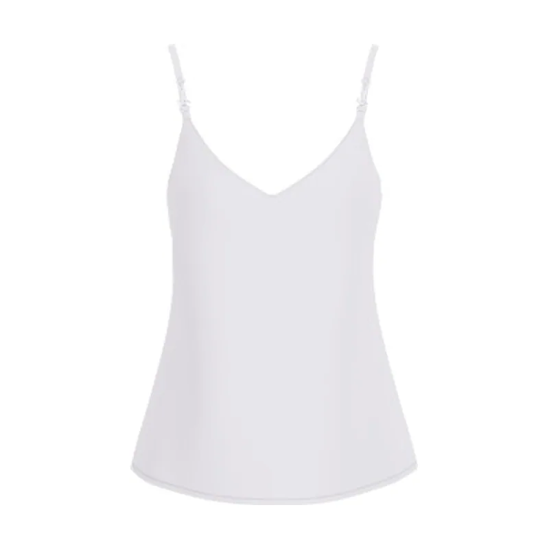 Guess Top Caroline Logo Tank W6GH30W1845