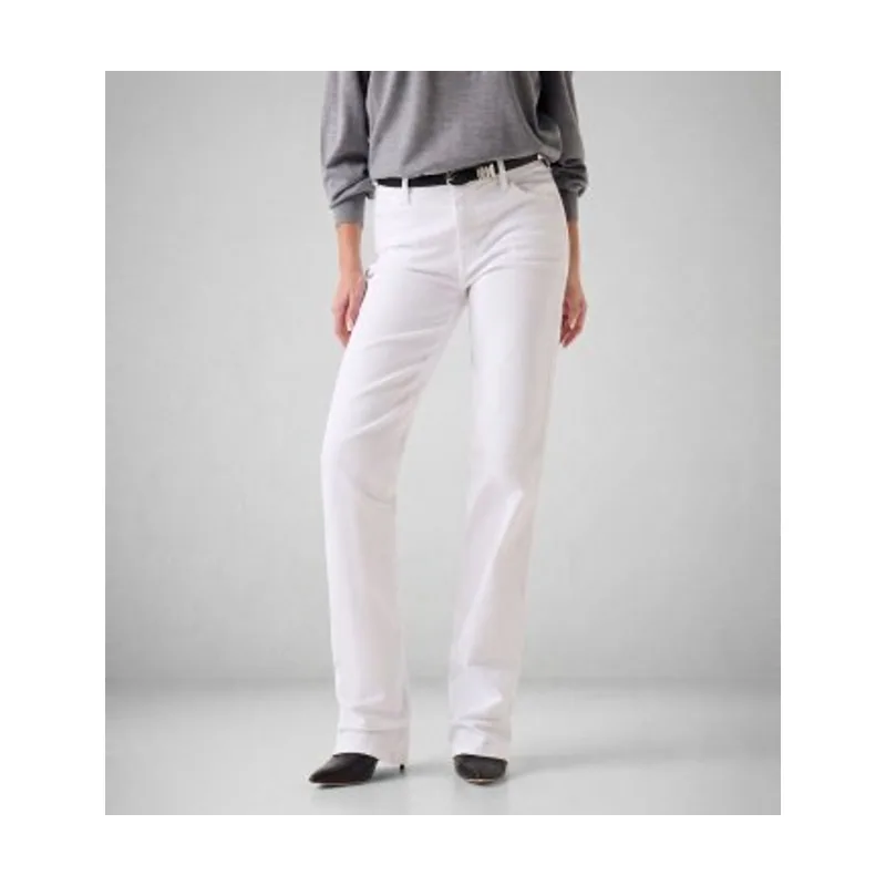 Guess Jeans Sexy Straight W6GA15D0705