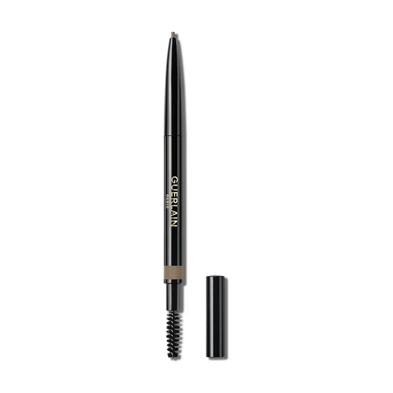 Guerlain BROW G lápiz para cejas #01-Blonde