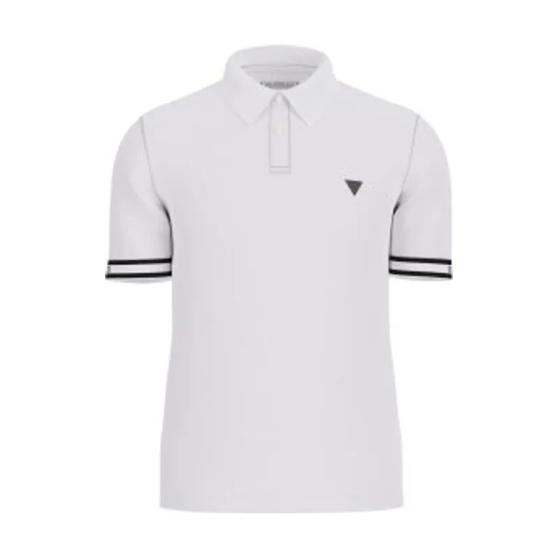 Guess Polo Lyle Ss M6GP60K3076