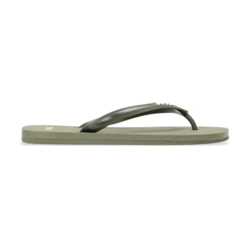 Boss Chanclas Italia Logo 50498208