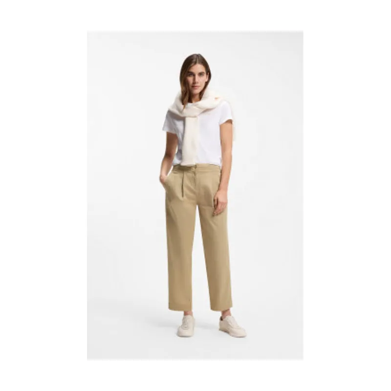 Boss Pantalón Taquina 50556593
