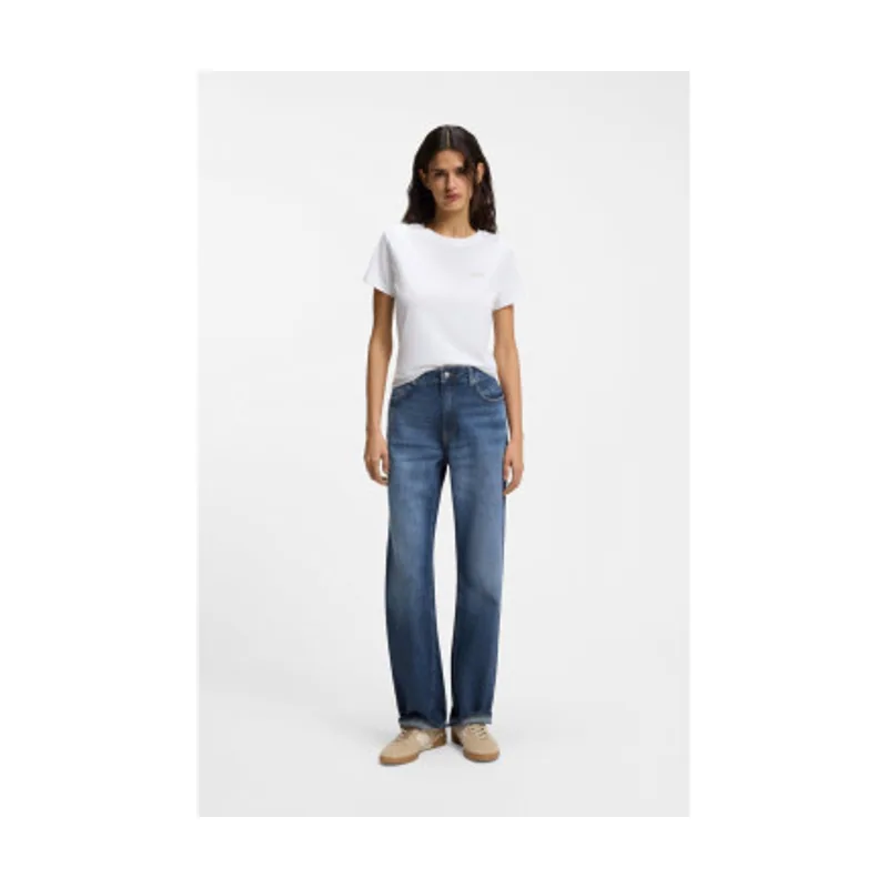 Boss Jeans ADA HR 50552376
