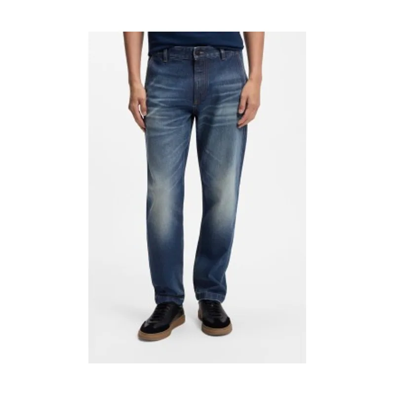 Boss Jeans Troy 50553298