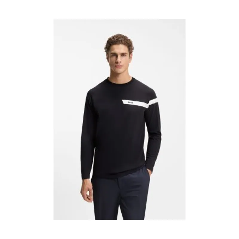 Boss Camiseta Togn 50568083