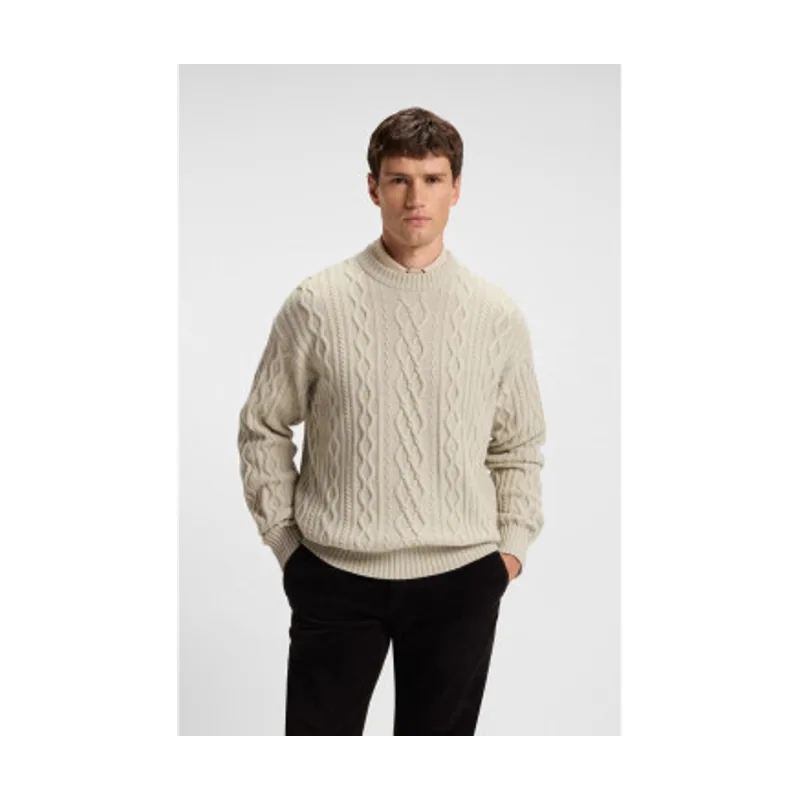 Jersey Kableto 50548689