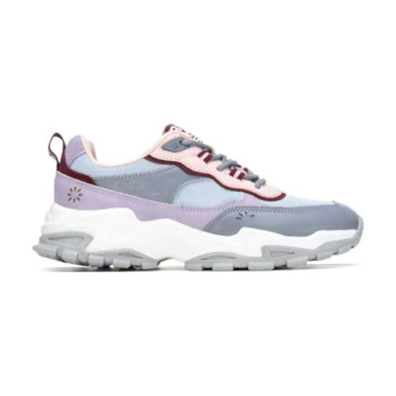 Refresh Zapatillas 172404 17240408-JEANS